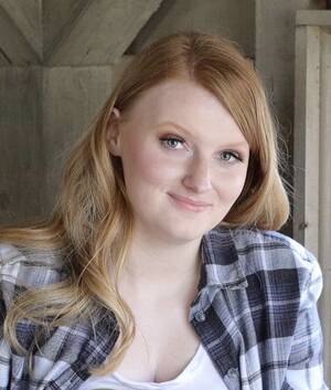 naturalist russian orgy - Abigail Forsythe | FGLI