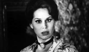 Belle Knox Schoolgirl Porn - BURNT OFFERINGS 1976