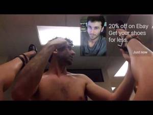 glass - Where can I get those shoes?