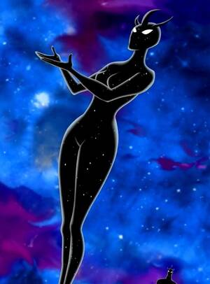 Gender Swap Ben 10 Porn Ben - While we're on the subject of waifus : r/Ben10