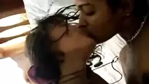 Malaysian Lesbian Porn - Malaysian Porn Videos: Sex with Malay Girls | xHamster