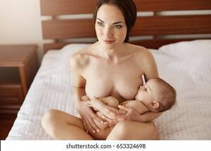 naturist nudist mom - 402 Mom Daughter Nude Images, Stock Photos, 3D objects, & Vectors |  Shutterstock