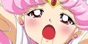 Fat Sailor Moon Porn - Sailor Moon gets fucked endlessly - Tnaflix.com, page=9