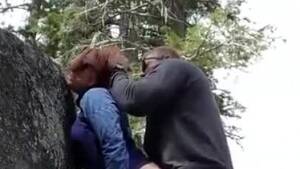 Amateur Public Anal - Public Anal Fuck Big Ass Amateur Norwegian Girl from Horer.eu, uploaded by  ferarithin