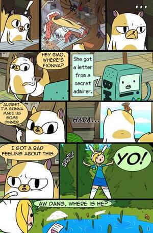 Bmo Adventure Time Porn Comics - Adventure Time Hentai Comics Bmo | Adventure Time Porn