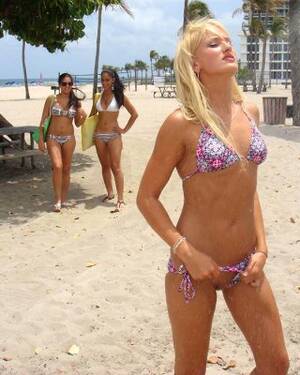 beach blondes xxx college - Blonde college girl films a sex tape after a day at the beach Porn  Pictures, XXX Photos, Sex Images #3628469 - PICTOA