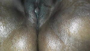 Gold Xxx - Gold xxx - XVIDEOS.COM