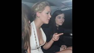 accidental nude celebs - Slips, topless and nude celebs - XVIDEOS.COM