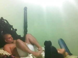 Lebanese Sex Movies - Lebanese Movies