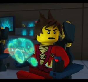 Lego Ninjago Porn Ttoys - 0 replies 0 retweets 0 likes