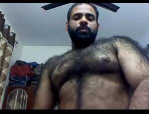 Grizzly Bear Giant Dick - Indian grizzly bear - ThisVid.com em inglÃªs