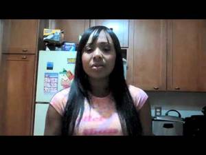 black porn star lexi cruz - Lexi Cruz Exposes Herself