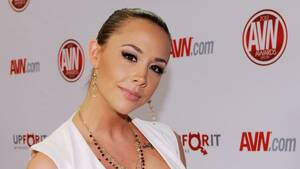 70s Female Porn Stars Lisa - Adult stars taking health matters into their own hands