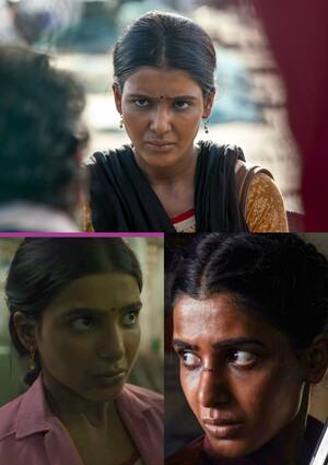 dark skinned east indians porn - It's 2021 and India is still doing brown face instead of actually hiring  darker skin actors. : r/india