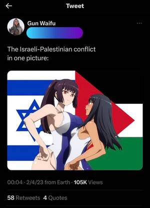 Anime Circle Jerk Porn - 4849 best r/animecirclejerk images on Pholder | Guys this is JUST like in  anime