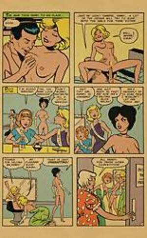 1930s Vintage Porn Comics - 1930s Vintage Porn Comics | Sex Pictures Pass