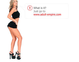 Interracial 3d Comics - Interracial 3D Comics :: Download XXX comics for free and visit our site  full of porn comix!