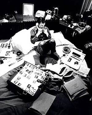 1955 porn galleries - Playmates from 1955 Porn Pictures, XXX Photos, Sex Images #46926 - PICTOA