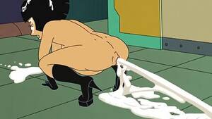 anal cartoon porn videos - Sperm - Cartoon Porn Videos - Anime & Hentai Tube