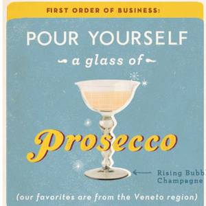 Anthro Food Porn - Anthro in our words feb 12 | prosecco | Pinterest | Prosecco, Food porn and  Wines