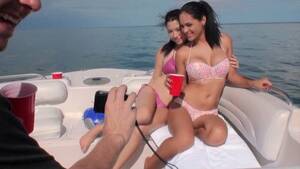 Mofos Jasmine Caro - Mofos Girl Jasmine Caro Free Porn Videos | Mofos Pornstars