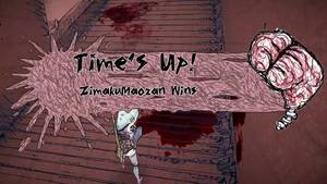 Anime Shark Porn - Drawn To Death : Im a female Shark / Anime / Porn Star!