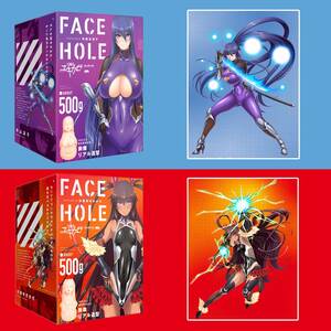 erotic art fellatio animated cartoon - EXE Taimanin Asagi Yukikaze Facehole Blowjob Masturbators for Men Anime  Adult Big Boobs Sex Toys Masturbation Cup Deep Throat - AliExpress