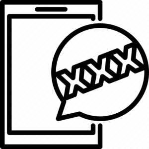 black porn video icon - Sex, video, mobile, phone, porn, erotic icon - Download on Iconfinder