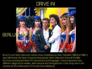 80s Porn Captions - A journey of porn, piracy and digital art | PPT