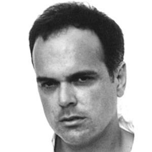 grove press erotic - Brian Antoni