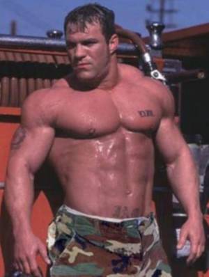 Ancient Roman Gay Porn Train - Caesar, gay porn star