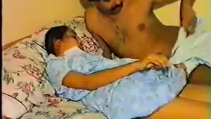 Masala Porn Tube - Free Desi Masala Tube Porn Videos | xHamster