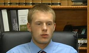 gallery nudism boner - Police want to photograph boy's erection by giving him an INJECTION in  sexting case | Daily Mail Online