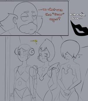 Blue Pearl Pokemon Porn - Blue Pearl Porn Comics | Blue Pearl Hentai Comics | Blue Pearl Sex Comics