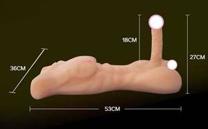 Male Orgasm From Anal Sex - Male Orgasm While Having Anal Sex