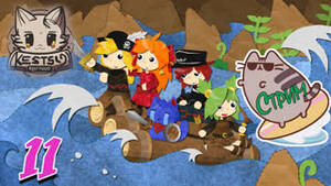 Epic Battle Fantasy - Epic battle fantasy premium - HD sex | porn XXX video