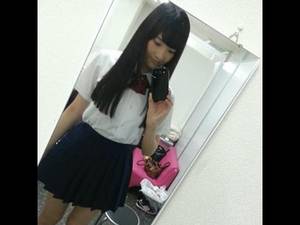 extremely sexy japanese shemale free - Bree olsen deepthroat Huglu redhead deluxe reviews Free milf massage videos