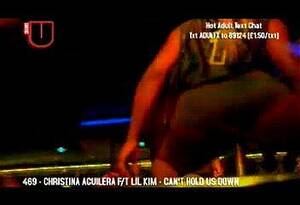 Ludacris Porn - Watch ludacris - Striptease, Black Amateur, Mature Porn - SpankBang