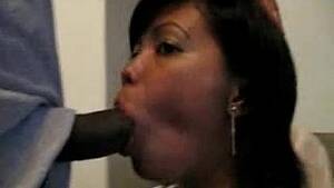 asian sucks black - asian sucking black' Search - XNXX.COM