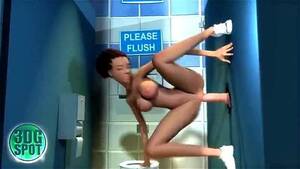 Black Girl Cartoon Porn - Watch Black cartoon teen - Cartoon, Ebony Porn - SpankBang