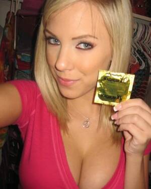 britney beth pov - Britney Beth spreads for a thick dick pov style Porn Pictures, XXX Photos,  Sex Images #3132391 - PICTOA