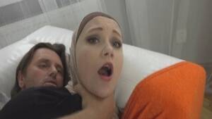 Ethiopian Muslim - Watch ethiopian habesha muslim sexvideo lady ethiopia sex xxx porn videos -  pornjk.com