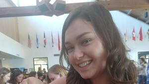 girl alaina fox - Alaina Housley: A Tribute to Tamera Mowry-Housley's Niece