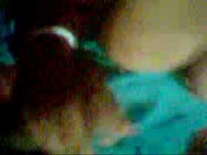 Close Up Wife And Lover - Now from everyday 10 new indian porn videos are publishing !! stay tuned  and watch more !!