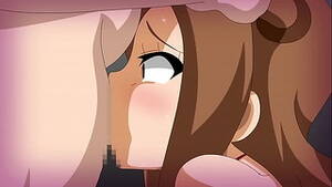 anime stocking foot fetish - L Anime on Stockings Foot Fetish - XAnimu.com