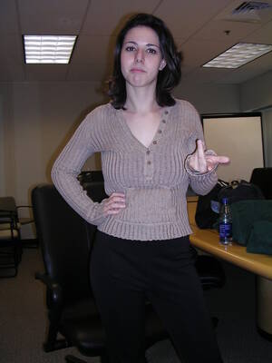 kayla laurie office slut - Office Slut Kayla Laurie | MOTHERLESS.COM â„¢