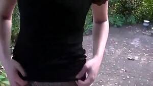 amateur asian milf outdoor - Amateur Asian Milf Outdoor | Sex Pictures Pass