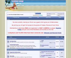 Adult Porn Forums - porn Fora