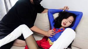 free asian bdsm videos - Free Mobile Porn Videos - Chinese Bdsm Sexy - 6019052 - VipTube.com