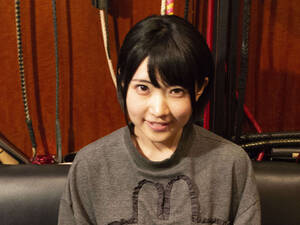 Die Jungsten Porn Girls - Porno-Industrie: Das Spiel mit dem Trieb